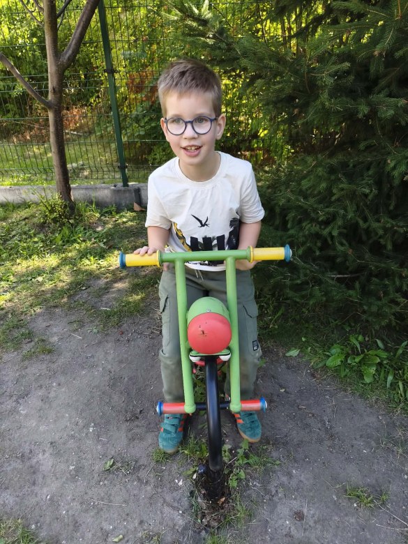 Tygryski: Wrzesień 2026 - Zdjęcie 27