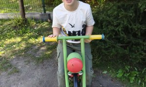 Tygryski: Wrzesień 2026 - Zdjęcie 27