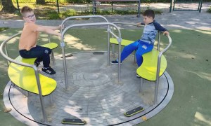 Tygryski: Wrzesień 2026 - Zdjęcie 34