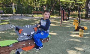 Tygryski: Wrzesień 2026 - Zdjęcie 38