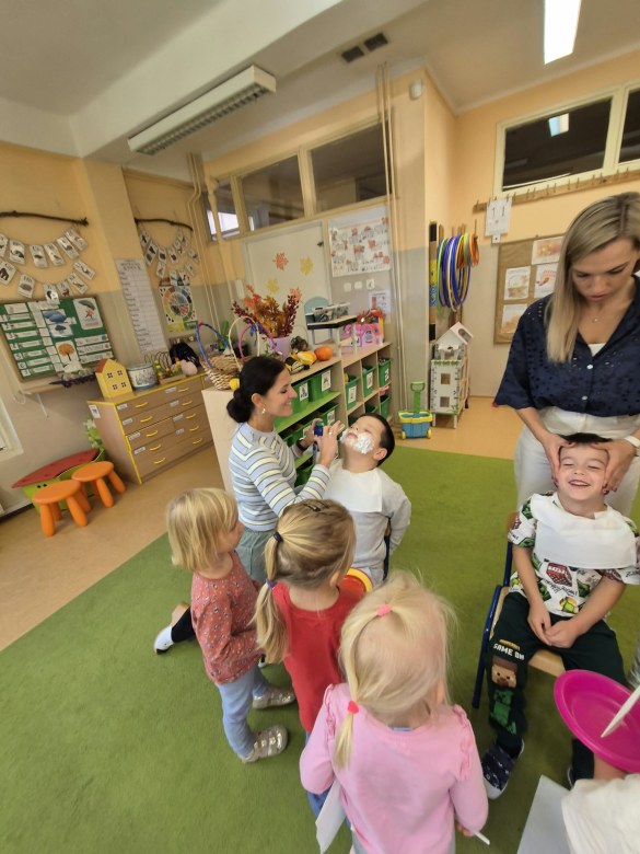 Sówki: Dzień Chłopaka - Zdjęcie 25