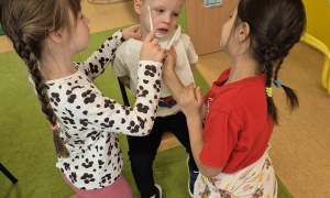 Sówki: Dzień Chłopaka - Zdjęcie 6