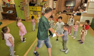 Sówki: Dzień Chłopaka - Zdjęcie 12
