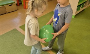 Sówki: Dzień Chłopaka - Zdjęcie 16