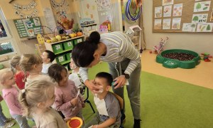 Sówki: Dzień Chłopaka - Zdjęcie 18