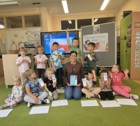 Sówki: Narodowe Czytanie