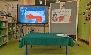 Sówki: Narodowe Czytanie - Zdjęcie 3