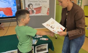 Sówki: Narodowe Czytanie - Zdjęcie 11