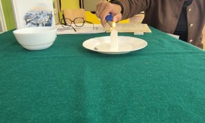 Sówki: Narodowe Czytanie - Zdjęcie 39