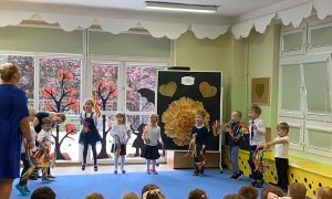 Dzień Edukacji Narodowej - Zdjęcie 10