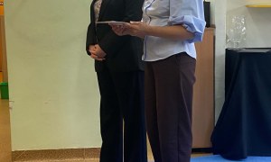 Dzień Edukacji Narodowej - Zdjęcie 7