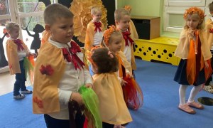 Dzień Edukacji Narodowej - Zdjęcie 21