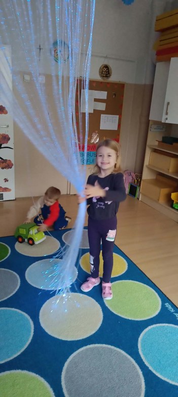 Jeżyki: Październik 2026 - Zdjęcie 7