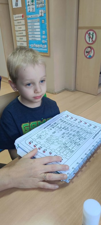 Jeżyki: Październik 2026 - Zdjęcie 19
