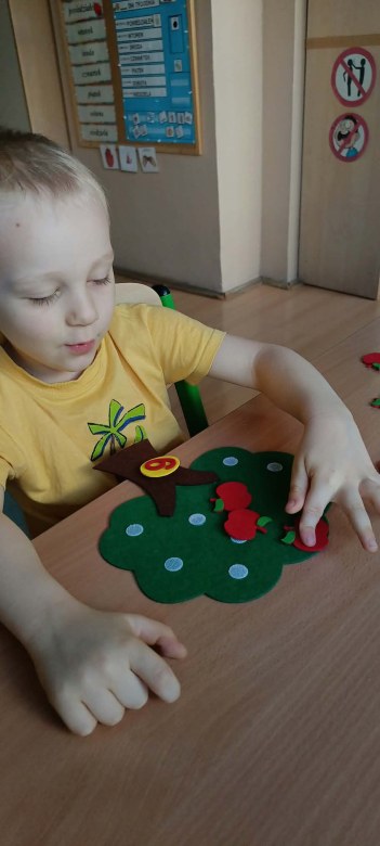 Jeżyki: Październik 2026 - Zdjęcie 23