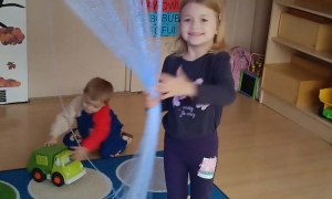 Jeżyki: Październik 2026 - Zdjęcie 7