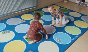 Jeżyki: Październik 2026 - Zdjęcie 17