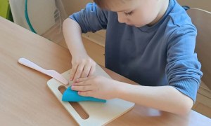 Jeżyki: Październik 2026 - Zdjęcie 36