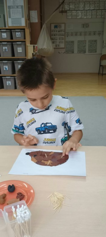 Muminki: Październik 2026 - Zdjęcie 15
