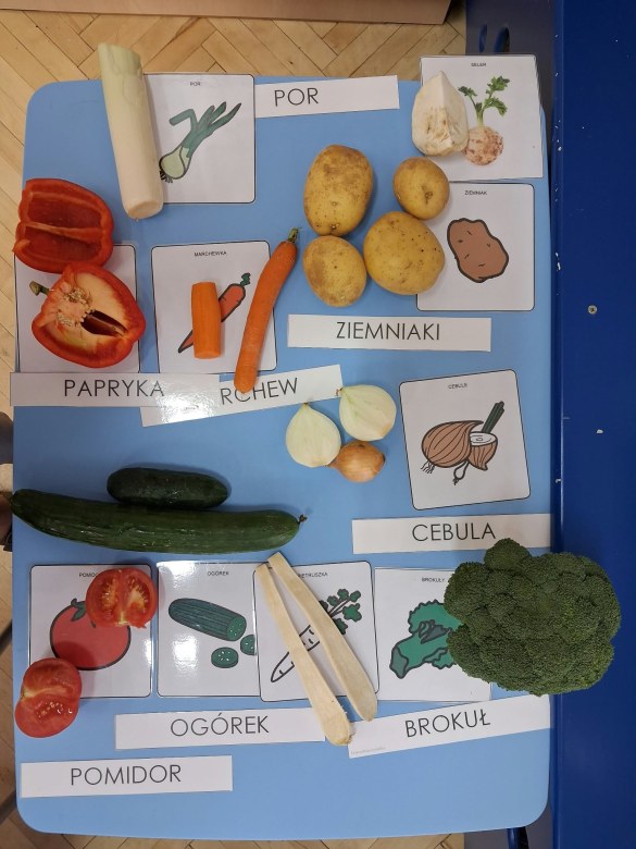 Muminki: Październik 2026 - Zdjęcie 16