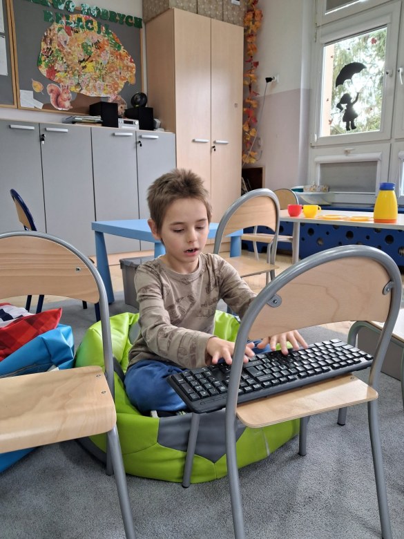 Muminki: Październik 2026 - Zdjęcie 36