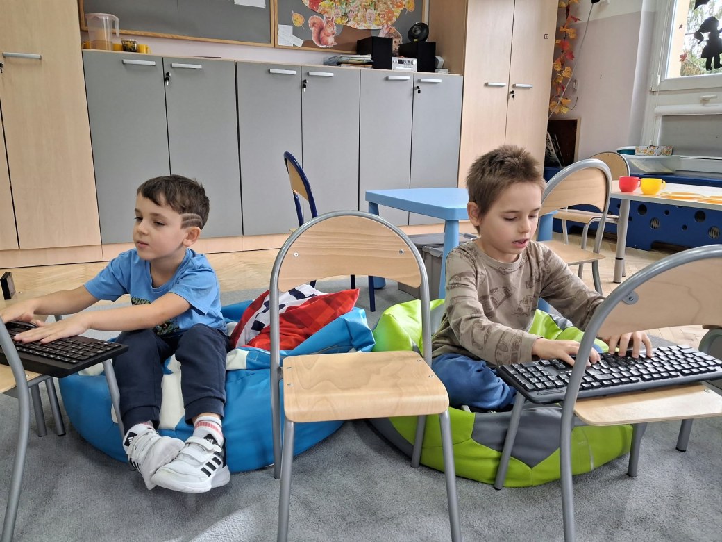 Muminki: Październik 2026 - Zdjęcie 60