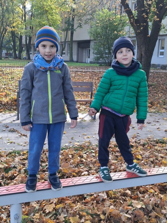 Muminki: Październik 2026 - Zdjęcie 62