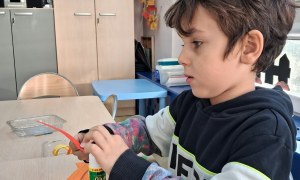 Muminki: Październik 2026 - Zdjęcie 4