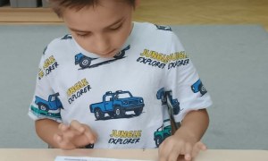 Muminki: Październik 2026 - Zdjęcie 15