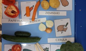 Muminki: Październik 2026 - Zdjęcie 16