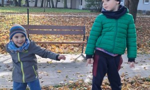 Muminki: Październik 2026 - Zdjęcie 17
