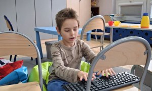 Muminki: Październik 2026 - Zdjęcie 36