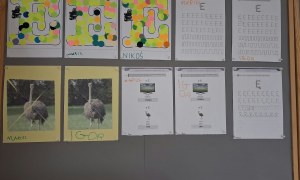 Muminki: Październik 2026 - Zdjęcie 56