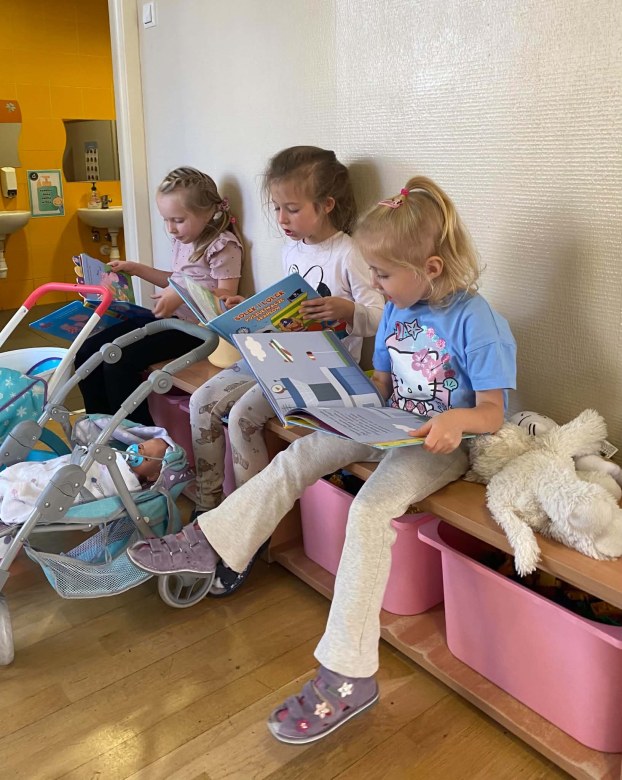 Żabki: Październik 2026 - Zdjęcie 55