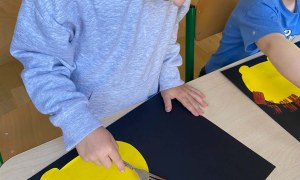 Żabki: Październik 2026 - Zdjęcie 172